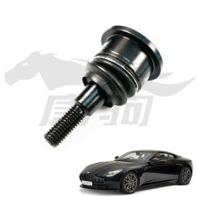 OEM Aston Martin DB11/Vantage Front Upper Control Arm Joint - TS-MARTIN-003