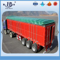 20ft,40ft pvc open top container tarpaulin