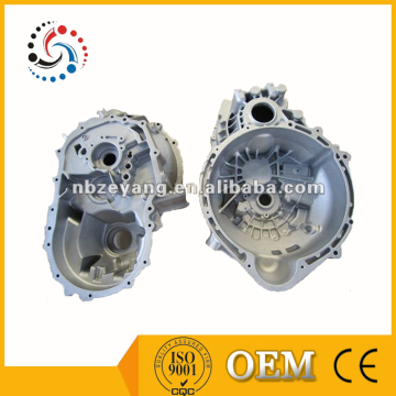 Auto parts accessories OEM&ODM, wholsale China auto accessory