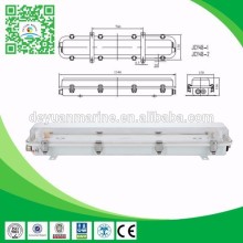 JCY48 Series Marine Fluorescent Pendant Light