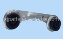 AUTO EXHAUST BRACKET ENGINE PARTS AUTO MUFFLER MOUNTING