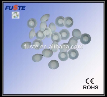 medical grade silicone rubber