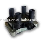 Lada dry Ignition Coils ---OE:4601.3705
