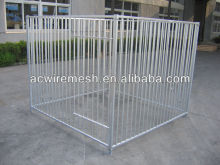 Dog runs fence-ISO factory