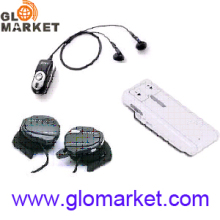 Stereo Bluetooth Headset