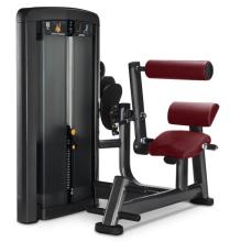 High Quality Back Extension Machine