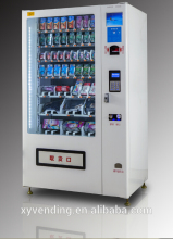 Condom Vending Machine / Large Capacity Vending Machine for Box Condom