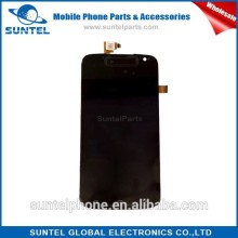 Xolo djn-6010-v3.0 LCD display touch screen