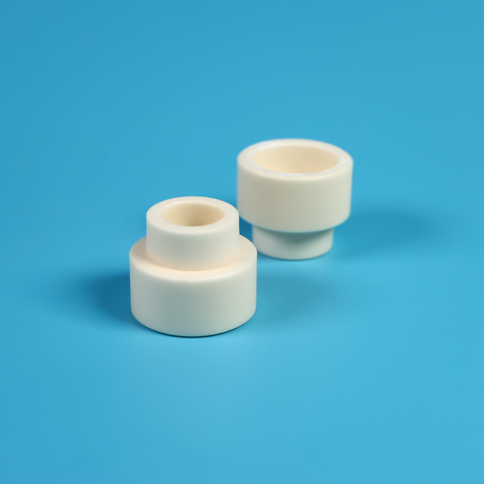 Alumina Seramik Alumina ceramic