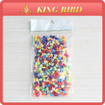 New style charm Fashion plastic corner bead