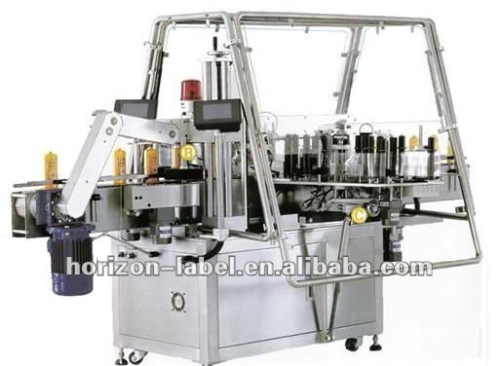 2012 best price label slitting machine