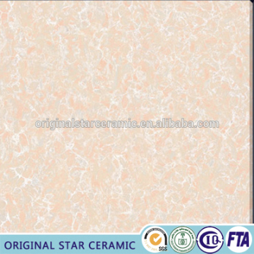 600*600MM DOUBLE LOADING POLISHED PORCELAIN TILE OS6206