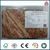 25mm integrated steel board 0.4mm thickness metal steel surface customize steel board