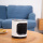 Small mini Air Purifier and fan amway australia