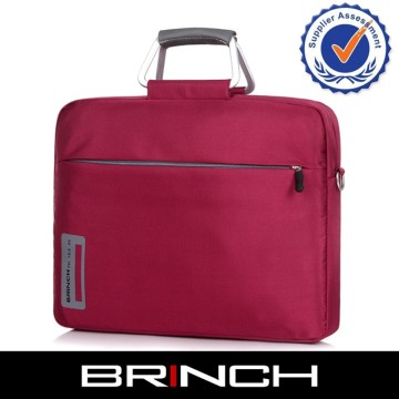 Laptop handbag,bag laptop,waterproof laptop bag