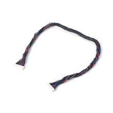 Printer Cable PH2.5-PH2.5 Connector