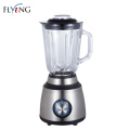 Mixer makanan Beli Blender Untuk Segelas