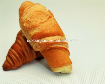 KOSHER CERTIFICATION Fat Powder K80