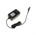 Microsoft 39w carregador de energia 12V 2.58A adaptador para laptop