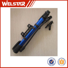 High pressure Mini hand Bicycle Pumps air pumps/Bicycle Accessories