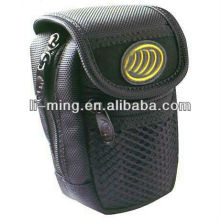 high quality fashion neoprene pouch mini bag