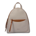 Borsa a tracolla per ragazze casual Daypack Fashion School Backpack