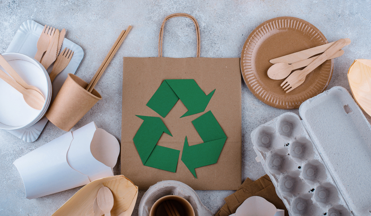 ppwr-europe-ireland-2025