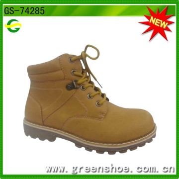 china wholesale boots shoes child boots in bulk
