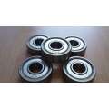 Deep Groove Ball Bearing (16003)