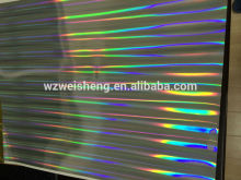 laser paper in sheets and Roll