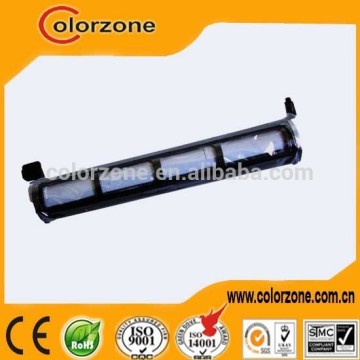Compatible 90e toner cartridge for panasonic kx-fl313cn
