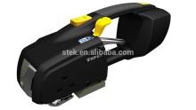 Zapak ZP93/97 Automatic PET Battery Strapping Tool