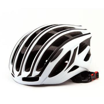 Casco de bicicleta Casco para hombres Hombres al por mayor