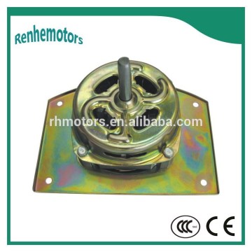 110V Washing Motor,AC Motor