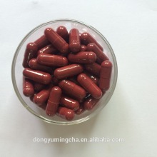 Healthy Green Tea Extract Polyphenols green tea extract capsule
