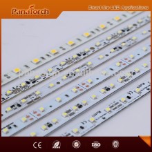 PanaTorch 2015 Top Led Strips Rigid Strip for Lightbox and Advertisements PS-RD15-P3372