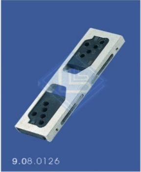 Safety Aluminium Sliding Windows&Doors Accessories xxx