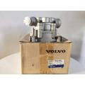 Eredeti Volvo EC300D Gear Pump Voe14602458