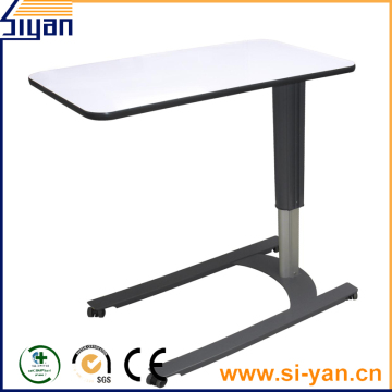 MDF laminate table tops wholesale