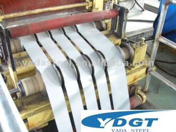 ss 316 stainless steel coil strip