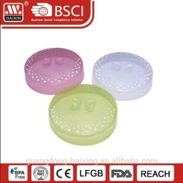 Microwave Cover,Plastic Product, Houseware
