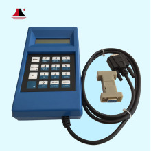 Discount Sale: GAA21750AK3 Elevator Spare Parts & Service Tools