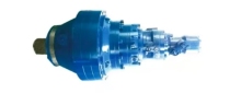 HZ3250 Planetary slewing drives reducer