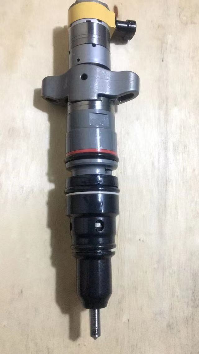 10r7222 Jpg 10r7222 Jpg