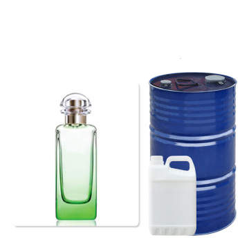 hot wholesale fragrances oils for branded perfume Bergamot & Teak Aroma Oil
