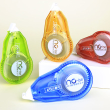 New Arrival Office Type Whiteout Correction Tape 20m