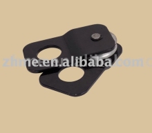 4T Snatch block