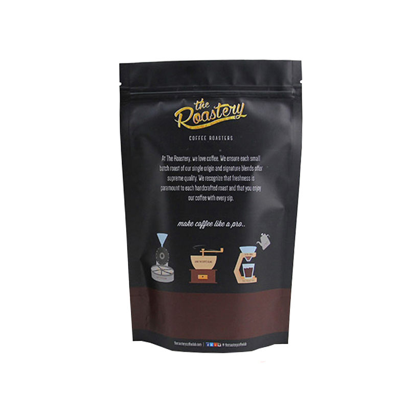 Coffee Bags