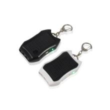 Solar Charger with mobile phone charger,Flashlight  Solar Charger