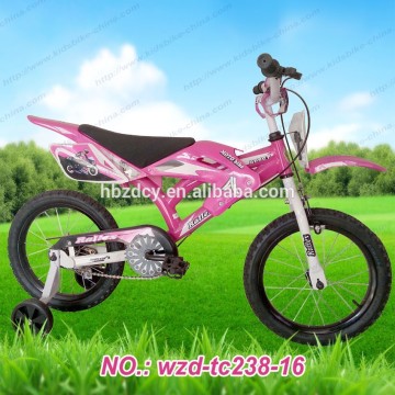 Hebei bike for kids sport bikes manufacturer in Hebei bicycle factory